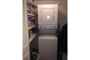 5510 N Ocean Blvd, Boynton Beach, FL 33435, Sold 05/25/18