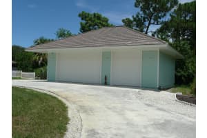 815 N E Stokes Terrace, Jensen Beach, FL 34957, Sold 02/26/18