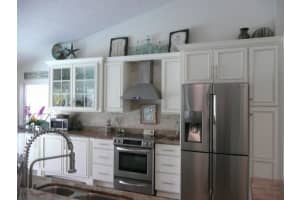 815 N E Stokes Terrace, Jensen Beach, FL 34957, Sold 02/26/18
