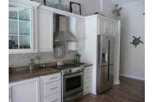 815 N E Stokes Terrace, Jensen Beach, FL 34957, Sold 02/26/18