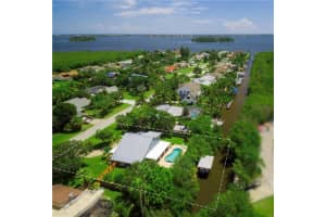 MLS# R10361103, Vero Beach, Florida 32962