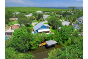 MLS# R10361103, Vero Beach, Florida 32962