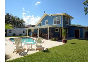 MLS# R10361103, Vero Beach, Florida 32962