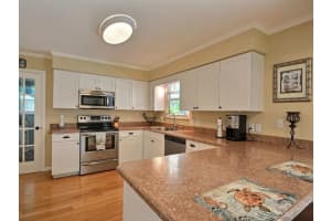 MLS# R10361103, Vero Beach, Florida 32962