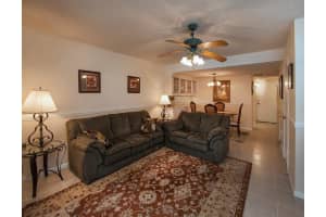 MLS# R10361107, Vero Beach, Florida 32960