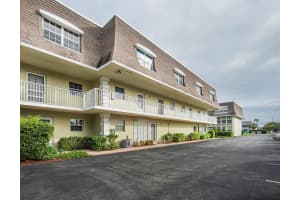 MLS# R10361107, Vero Beach, Florida 32960