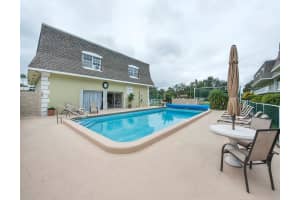 MLS# R10361107, Vero Beach, Florida 32960