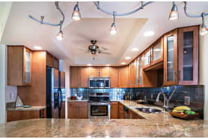 2800 N Ocean Dr #22b, Riviera Beach, FL 33404, Sold 12/22/17