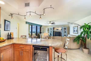 2800 N Ocean Dr #22b, Riviera Beach, FL 33404, Sold 12/22/17