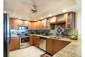 2800 N Ocean Dr #22b, Riviera Beach, FL 33404, Sold 12/22/17