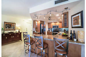 2800 N Ocean Dr #22b, Riviera Beach, FL 33404, Sold 12/22/17