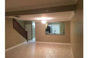 8827 Springtree Lakes Dr, Sunrise, FL 33351, Sold 10/16/17