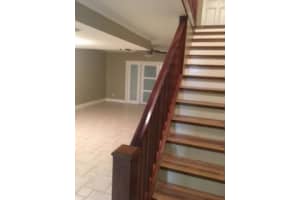 8827 Springtree Lakes Dr, Sunrise, FL 33351, Sold 10/16/17