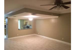 8827 Springtree Lakes Dr, Sunrise, FL 33351, Sold 10/16/17