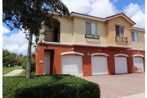 43 SE Sedona Cir, Stuart, FL 34994, Sold 10/18/17