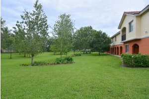 43 SE Sedona Cir, Stuart, FL 34994, Sold 10/18/17