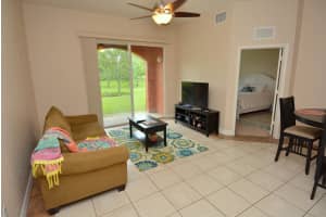 43 SE Sedona Cir, Stuart, FL 34994, Sold 10/18/17