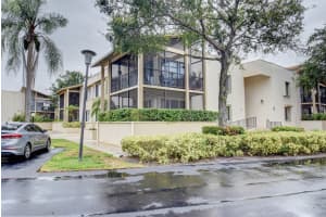 11811 Ave of the PGA #2e, West Palm Beach, FL 33418, Sold 05/18/18