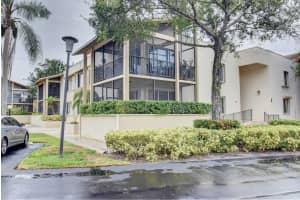 11811 Ave of the PGA #2e, West Palm Beach, FL 33418, Sold 05/18/18