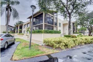 11811 Ave of the PGA #2e, West Palm Beach, FL 33418, Sold 05/18/18