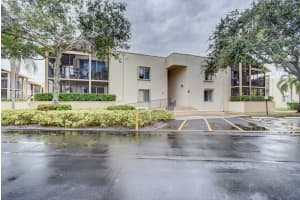 11811 Ave of the PGA #2e, West Palm Beach, FL 33418, Sold 05/18/18