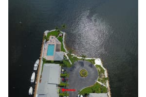 743 NE 12th Terrace, Boynton Beach, FL 33435, Sold 01/16/18