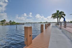 743 NE 12th Terrace, Boynton Beach, FL 33435, Sold 01/16/18