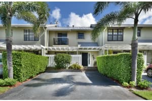 743 NE 12th Terrace, Boynton Beach, FL 33435, Sold 01/16/18