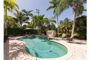 8477 NW 47th St, Coral Springs, FL 33067, Sold 09/28/17