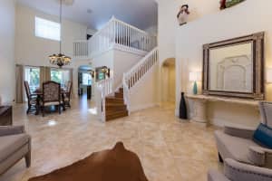 8477 NW 47th St, Coral Springs, FL 33067, Sold 09/28/17