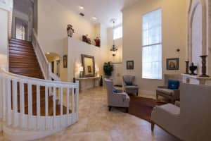 8477 NW 47th St, Coral Springs, FL 33067, Sold 09/28/17