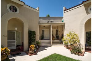 3772 NW 6th St, Deerfield Beach, FL 33442, Sold 10/04/17