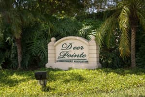 3772 NW 6th St, Deerfield Beach, FL 33442, Sold 10/04/17