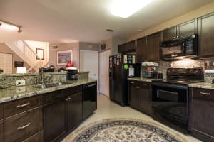 3772 NW 6th St, Deerfield Beach, FL 33442, Sold 10/04/17