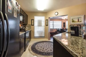 3772 NW 6th St, Deerfield Beach, FL 33442, Sold 10/04/17