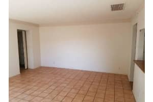 3572 SE Cobia Way, Stuart, FL 34997, Sold 11/17/17