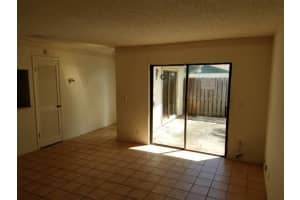 3572 SE Cobia Way, Stuart, FL 34997, Sold 11/17/17