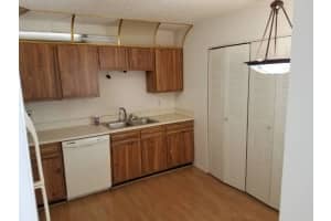 3572 SE Cobia Way, Stuart, FL 34997, Sold 11/17/17