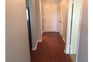 802 SE Central Pkwy, Stuart, FL 34994, Sold 09/14/17