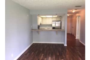 802 SE Central Pkwy, Stuart, FL 34994, Sold 09/14/17