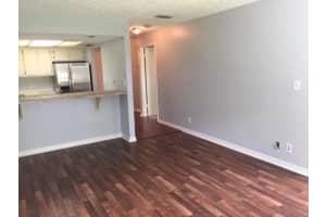 802 SE Central Pkwy, Stuart, FL 34994, Sold 09/14/17