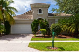 9838 Palma Vista Way, Boca Raton, FL 33428, Sold 04/26/18
