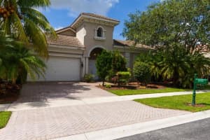 9838 Palma Vista Way, Boca Raton, FL 33428, Sold 04/26/18