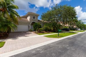 9838 Palma Vista Way, Boca Raton, FL 33428, Sold 04/26/18