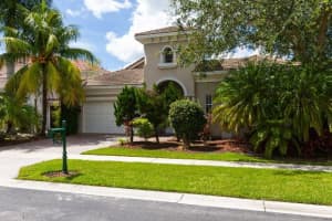 9838 Palma Vista Way, Boca Raton, FL 33428, Sold 04/26/18