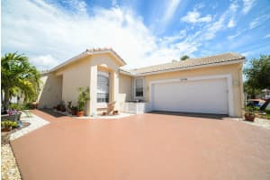 10796 Grant Way, Boynton Beach, FL 33437, Sold 09/27/17