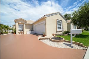 10796 Grant Way, Boynton Beach, FL 33437, Sold 09/27/17
