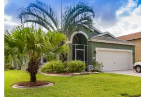 8921 Aubrey Ln, Boynton Beach, FL 33472, Sold 10/11/17