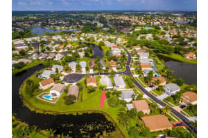 8921 Aubrey Ln, Boynton Beach, FL 33472, Sold 10/11/17