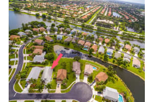 8921 Aubrey Ln, Boynton Beach, FL 33472, Sold 10/11/17